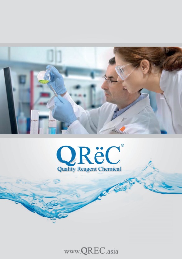 qrec.asia