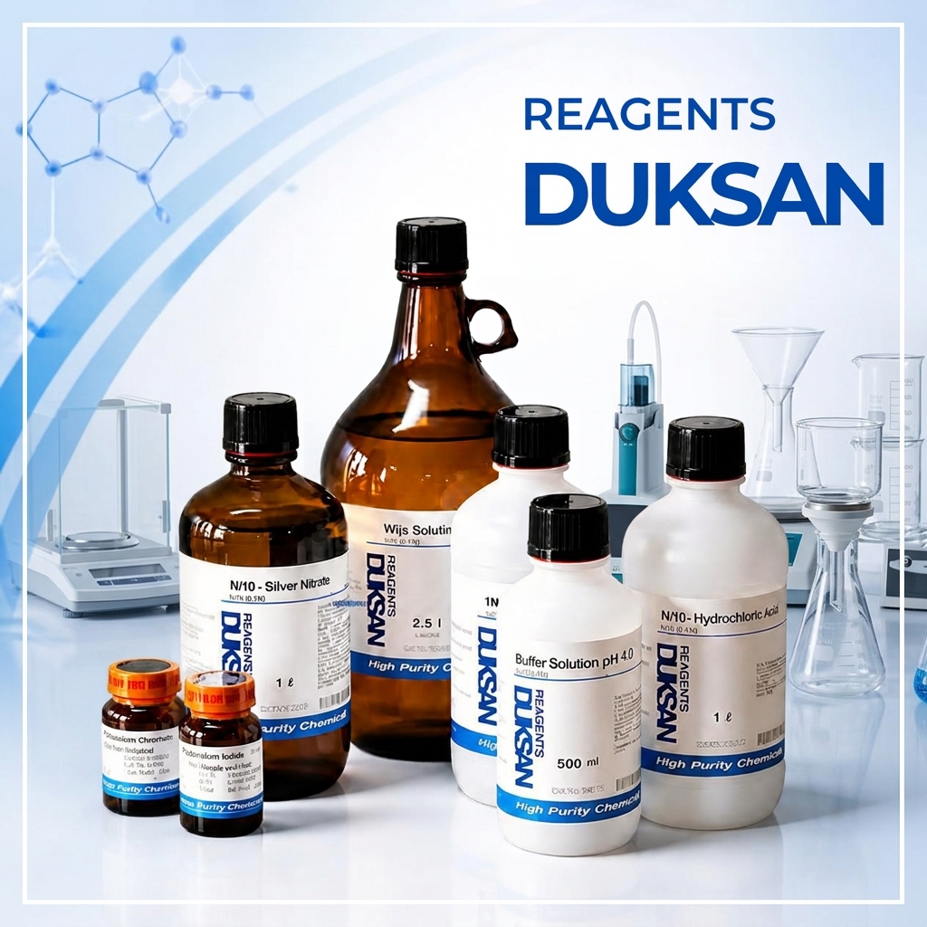 duksan