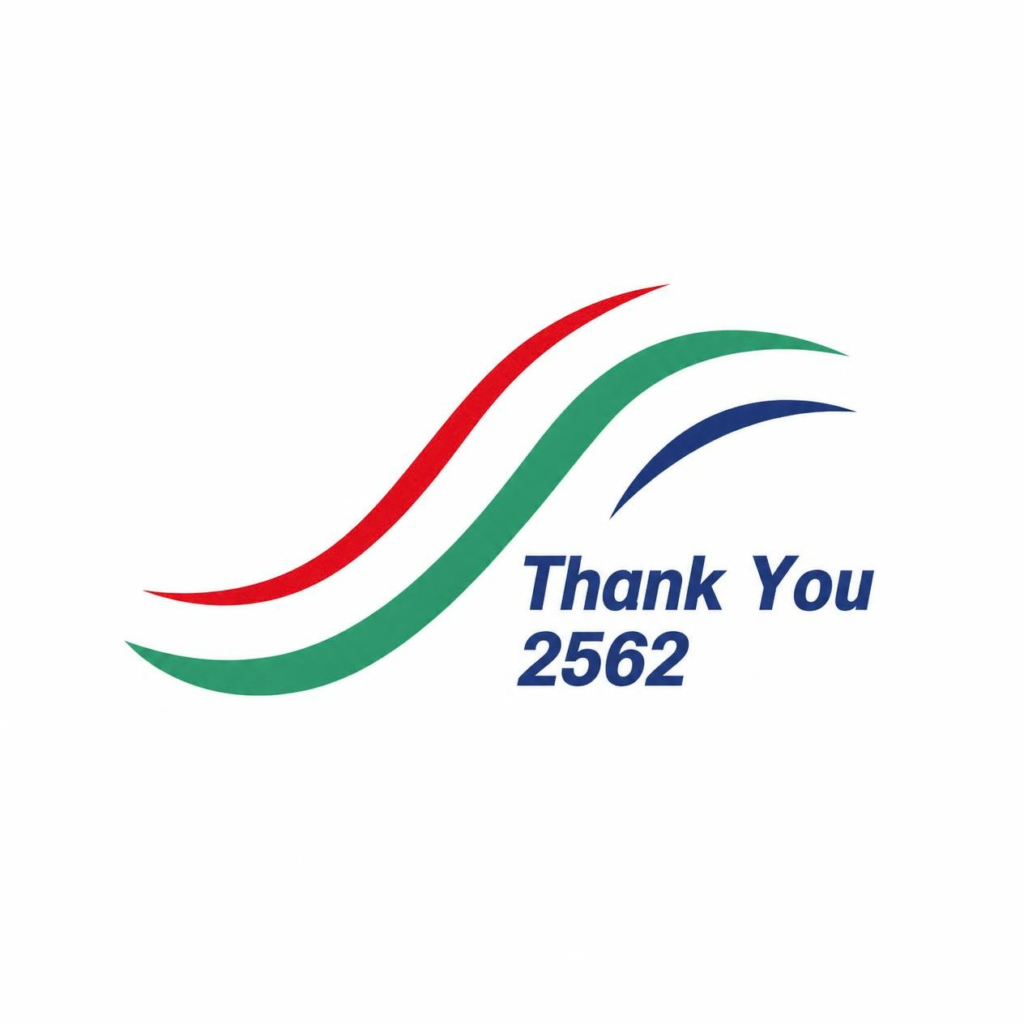 THANKYOU2562