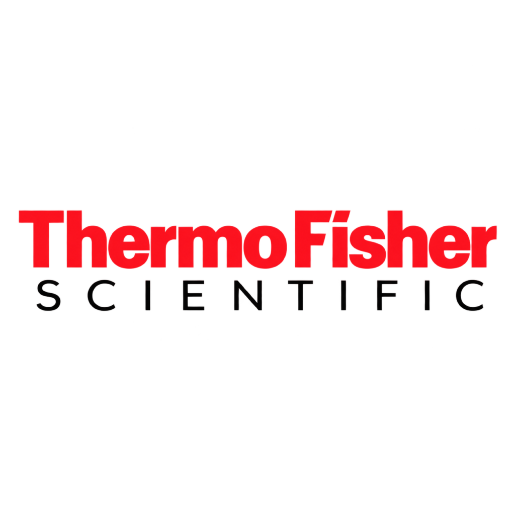 Thermo Fisher Scientific logo 1-1