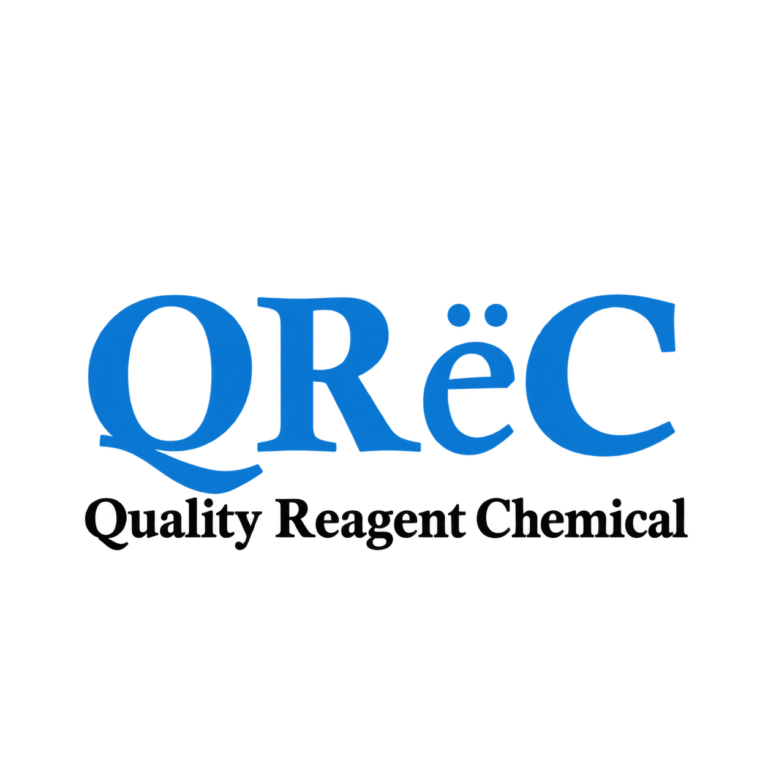 qrec